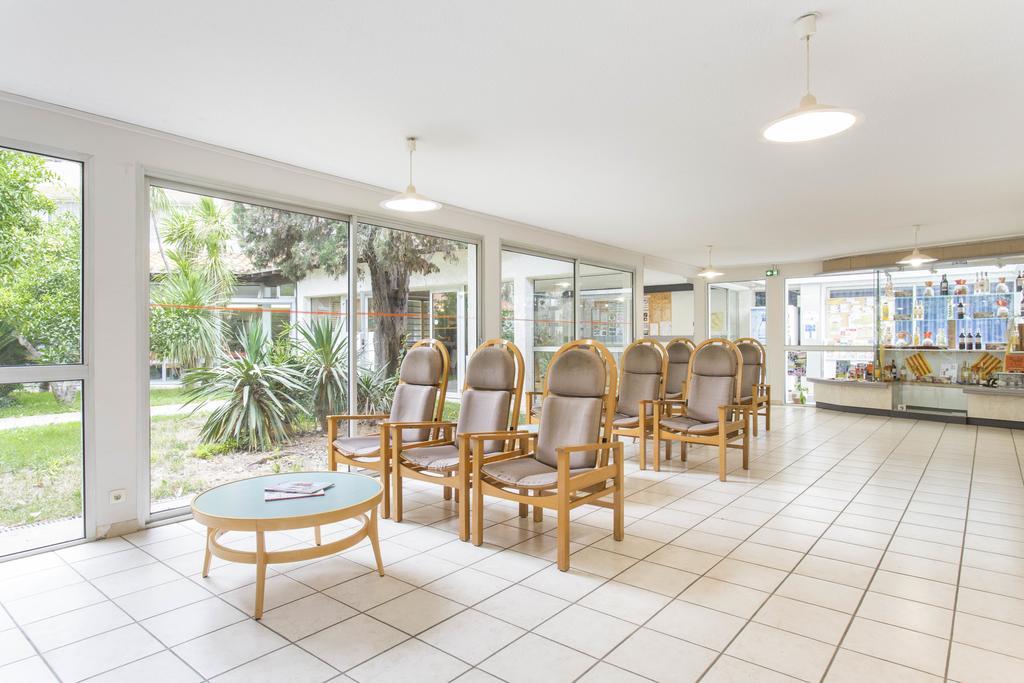 Hotel Le Domaine Du Mas Blanc By Popinns Alénya Εξωτερικό φωτογραφία