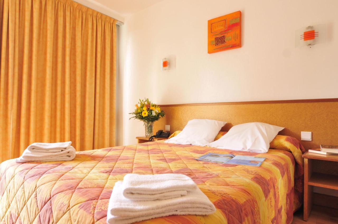 Hotel Le Domaine Du Mas Blanc By Popinns Alénya Εξωτερικό φωτογραφία